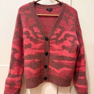Rails Cynthia Sweater